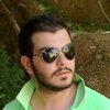 Mohsen Memar, 29, г.Нью-Йорк Mohsen Memar, 29, г.Нью-Йорк