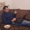 Шамиль, 33, г.Кусары Шамиль, 33, г.Кусары