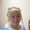 Света, 37, г.Мирный (Архангельская обл.) Света, 37, г.Мирный (Архангельская обл.)