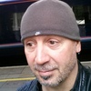 Tim, 54, г.Бирмингем Tim, 54, г.Бирмингем