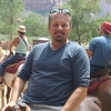 jake semeniuk, 50, г.Портленд jake semeniuk, 50, г.Портленд