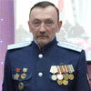 Олег, 49, г.Черняховск Олег, 49, г.Черняховск