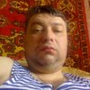 Александр, 41, г.Железногорск Александр, 41, г.Железногорск