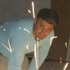 ilhan, 32, г.Измир ilhan, 32, г.Измир