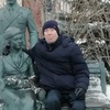 Артур Шепелюк, 52, г.Климовск Артур Шепелюк, 52, г.Климовск