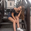Вікторія, 21, г.Ровно Вікторія, 21, г.Ровно