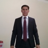 майло, 36, г.Ашхабад майло, 36, г.Ашхабад