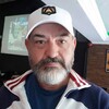 Thomas, 56, г.Луисвилл Thomas, 56, г.Луисвилл