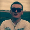 микола, 24, г.Луцк микола, 24, г.Луцк