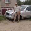 Александр Белуш, 54, г.Свислочь Александр Белуш, 54, г.Свислочь