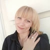 Натали, 34, г.Херсон Натали, 34, г.Херсон