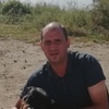 Александр, 36, г.Уссурийск Александр, 36, г.Уссурийск