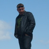 Николай, 46, г.Чугуев Николай, 46, г.Чугуев