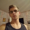 Максим, 19, г.Житомир Максим, 19, г.Житомир