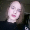 Настя, 16, г.Белая Церковь Настя, 16, г.Белая Церковь