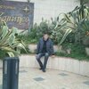 Дима, 33, г.Майкоп Дима, 33, г.Майкоп
