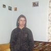 ЕВГЕНИЙ, 24, г.Троицкое (Алтайский край) ЕВГЕНИЙ, 24, г.Троицкое (Алтайский край)
