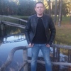 Oleg, 37, г.Лиепая Oleg, 37, г.Лиепая