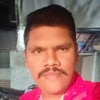 shankar Shinde, 28, г.Пуна shankar Shinde, 28, г.Пуна