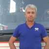 Евгений, 51, г.Белореченск Евгений, 51, г.Белореченск