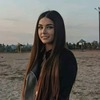 Анастасия, 25, г.Гомель Анастасия, 25, г.Гомель