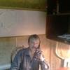 Сергей, 54, г.Пролетарск Сергей, 54, г.Пролетарск