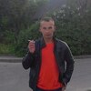 Марат, 29, г.Смолевичи Марат, 29, г.Смолевичи