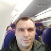 Vit, 43, г.Каунас Vit, 43, г.Каунас