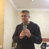 Олег, 38, г.Старый Оскол Олег, 38, г.Старый Оскол