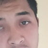 Rinat Qalmurzaev, 22, г.Актау Rinat Qalmurzaev, 22, г.Актау