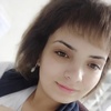 Кристина, 26, г.Кокшетау Кристина, 26, г.Кокшетау