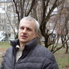 Олег, 46, г.Ивано-Франковск Олег, 46, г.Ивано-Франковск