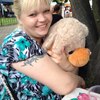 Анна, 38, г.Выборг Анна, 38, г.Выборг