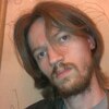 Иван, 34, г.Ирбит Иван, 34, г.Ирбит