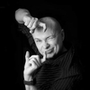 Серёжа, 45, г.Портленд Серёжа, 45, г.Портленд