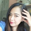vilma, 46, г.Манила vilma, 46, г.Манила
