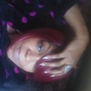 Annette, 47, г.Кантон Annette, 47, г.Кантон