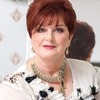 Ира, 55, г.Луганск Ира, 55, г.Луганск
