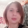 Танечка, 32, г.Кобрин Танечка, 32, г.Кобрин