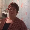 Валентина, 56, г.Туринск Валентина, 56, г.Туринск