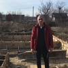 Александр, 49, г.Севастополь Александр, 49, г.Севастополь