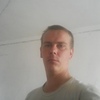 гена, 32, г.Щучье гена, 32, г.Щучье