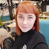 Алия, 36, г.Набережные Челны Алия, 36, г.Набережные Челны