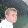 александр, 25, г.Барыбино александр, 25, г.Барыбино