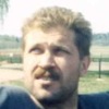 Сергей, 50, г.Витебск Сергей, 50, г.Витебск