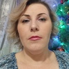 Елена, 41, г.Новосибирск Елена, 41, г.Новосибирск