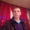 Дмитрий, 29, г.Кемерово Дмитрий, 29, г.Кемерово