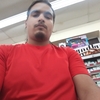Anthony, 24, г.Джерси-Сити Anthony, 24, г.Джерси-Сити