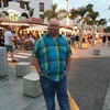 Дмитрий, 46, г.Калуга Дмитрий, 46, г.Калуга