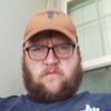 Bradley, 30, г.Остин Bradley, 30, г.Остин
